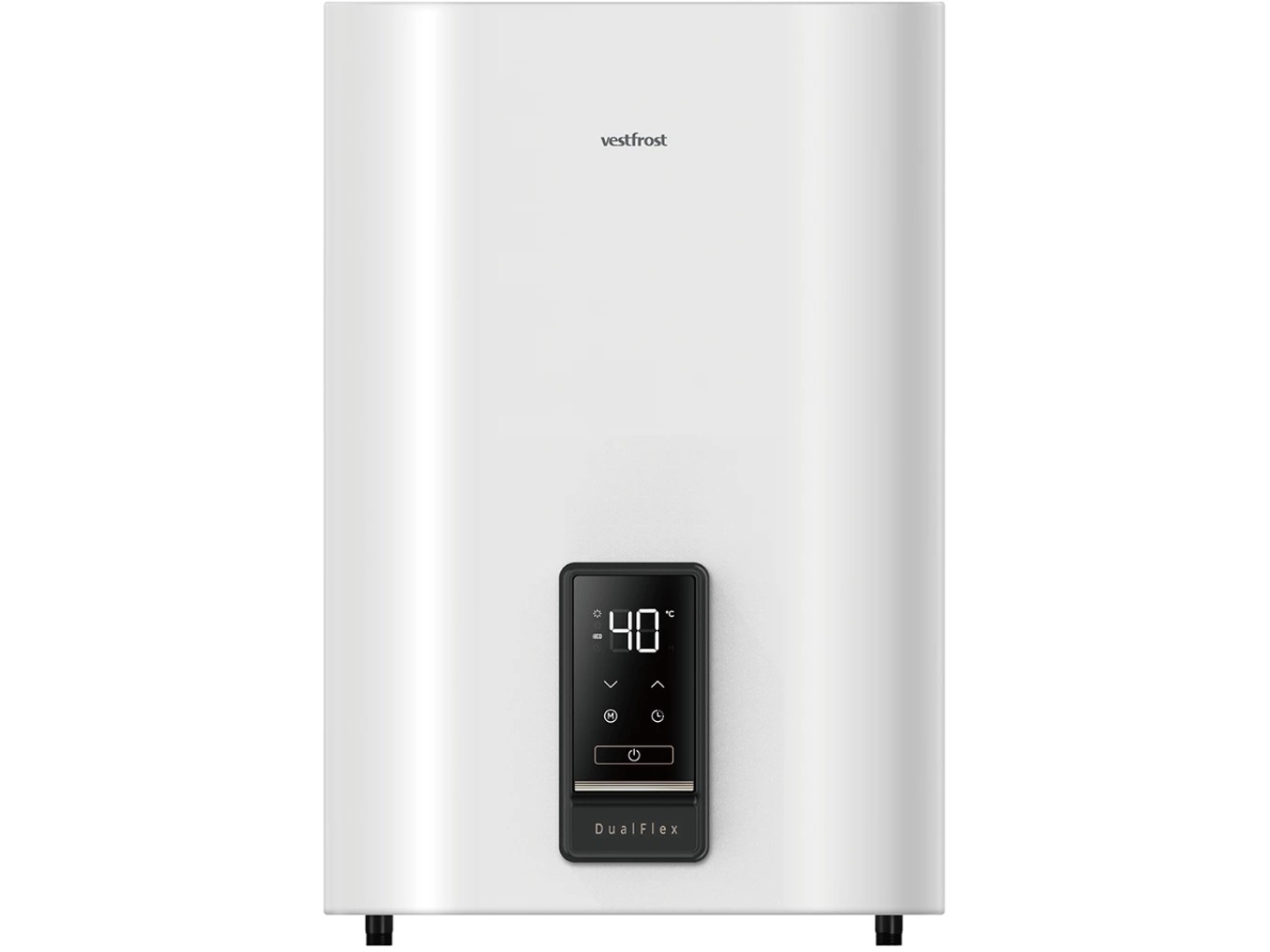 Водонагрівач Vestfrost VWHDS 80-20
